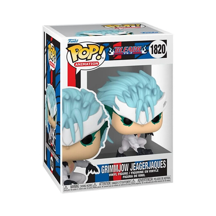 Figurines