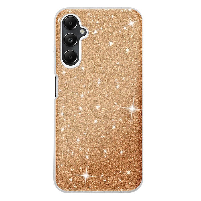 Coque téléphone