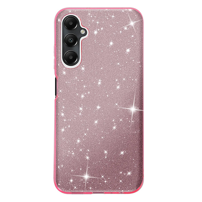 Coque téléphone