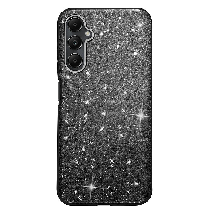 Coque téléphone