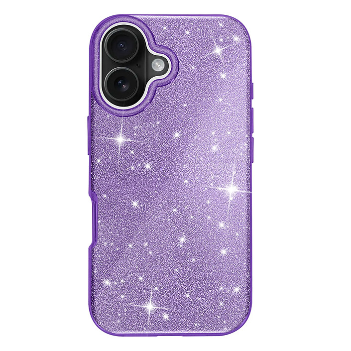 Coque téléphone