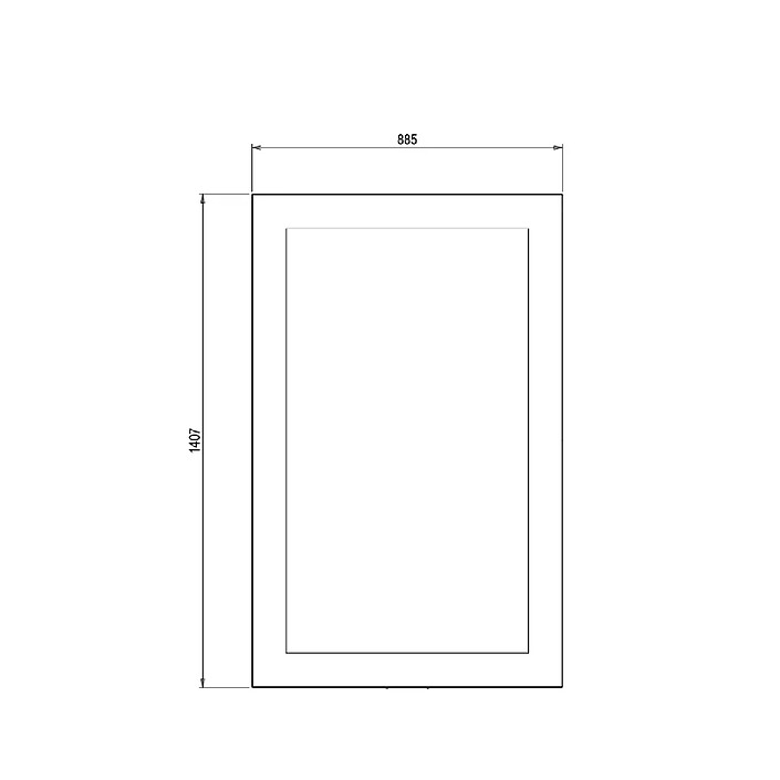 Acheter KIMEX 033-2001K