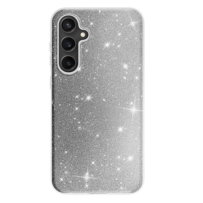 Coque téléphone