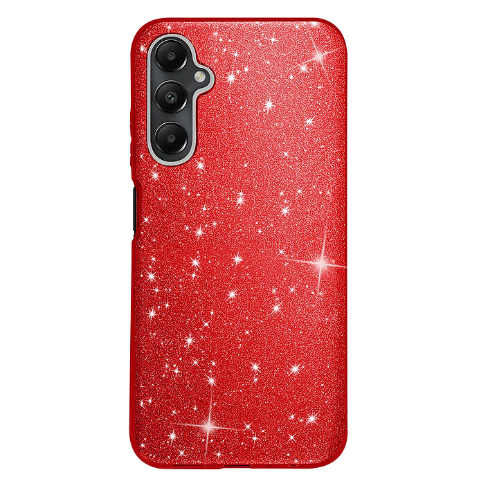 Coque téléphone