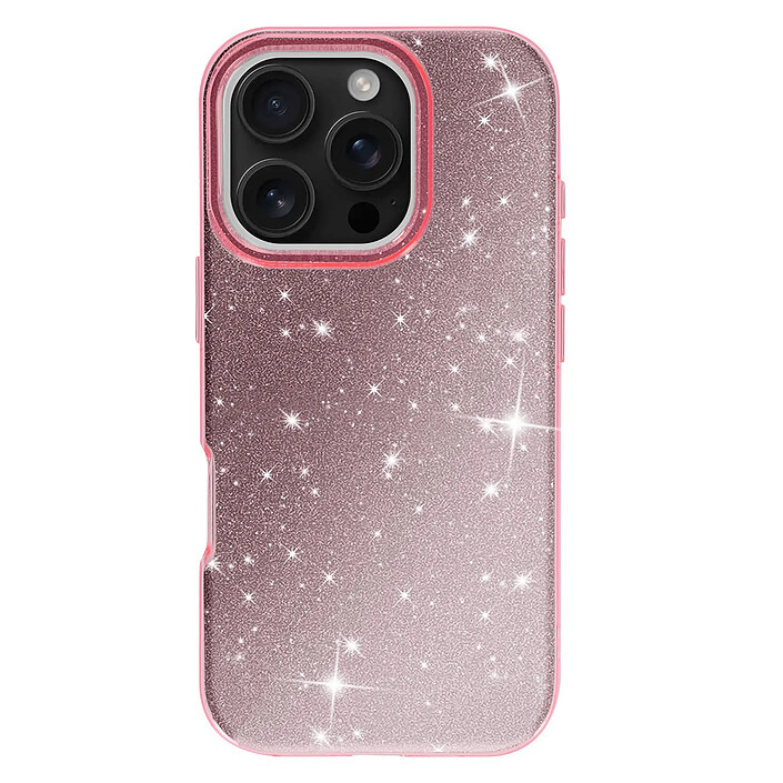 Coque téléphone
