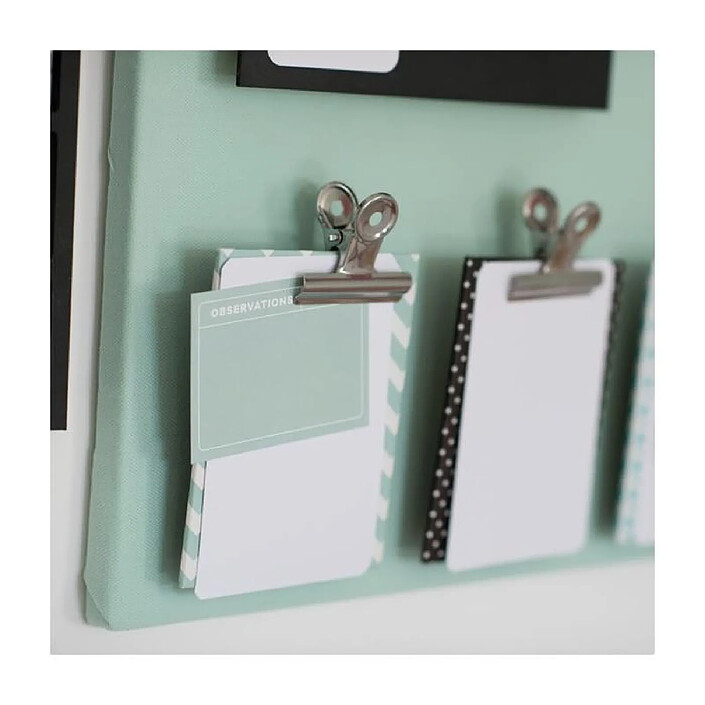 CLÉOPÂTRE Colle spray Power Contact pas cher