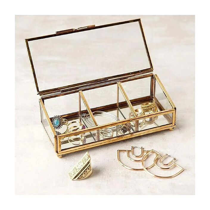 Acheter CLÉOPÂTRE Colle spray Power Contact