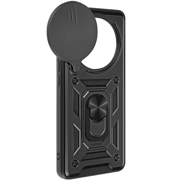 Coque téléphone