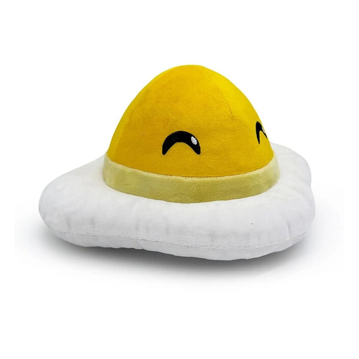 Peluches