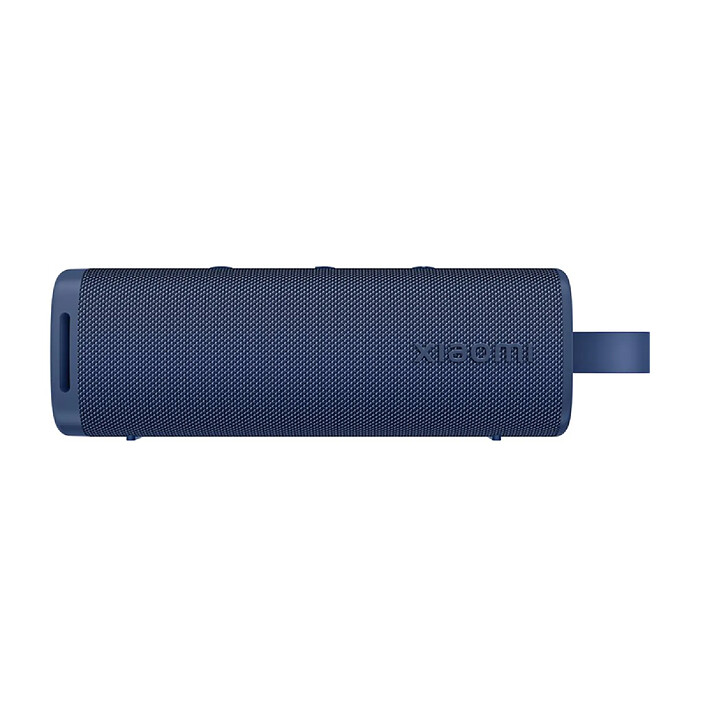 Xiaomi Enceinte d'Extérieur Sound Bluetooth 5.4 TWS 30W IP67 2600mAh Bleu