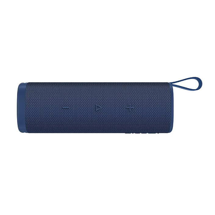 Enceinte Bluetooth