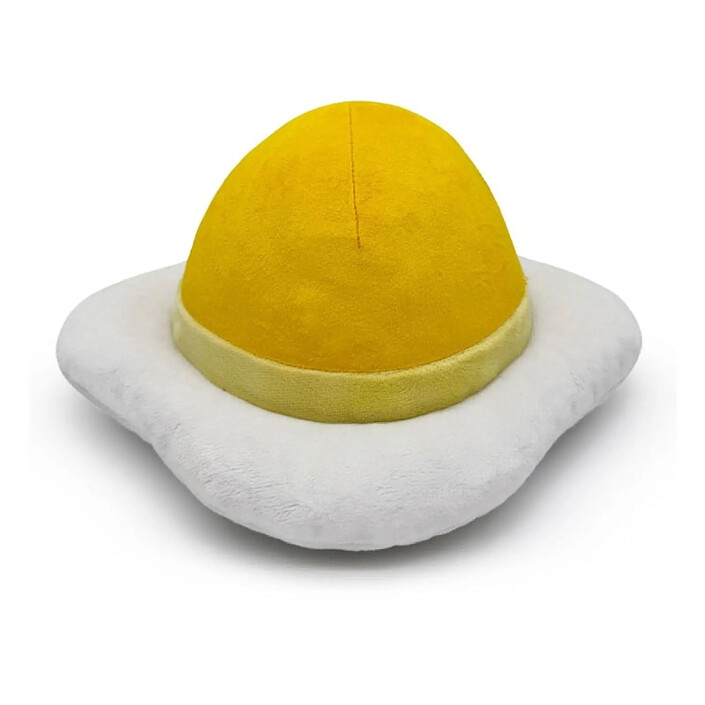Acheter Slime Rancher - Peluche Yolky Slime Stickie 15 cm