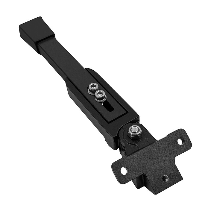 Avis Minimotors Béquille de Remplacement Service Pack pour Dualtron Victor Luxury Noir