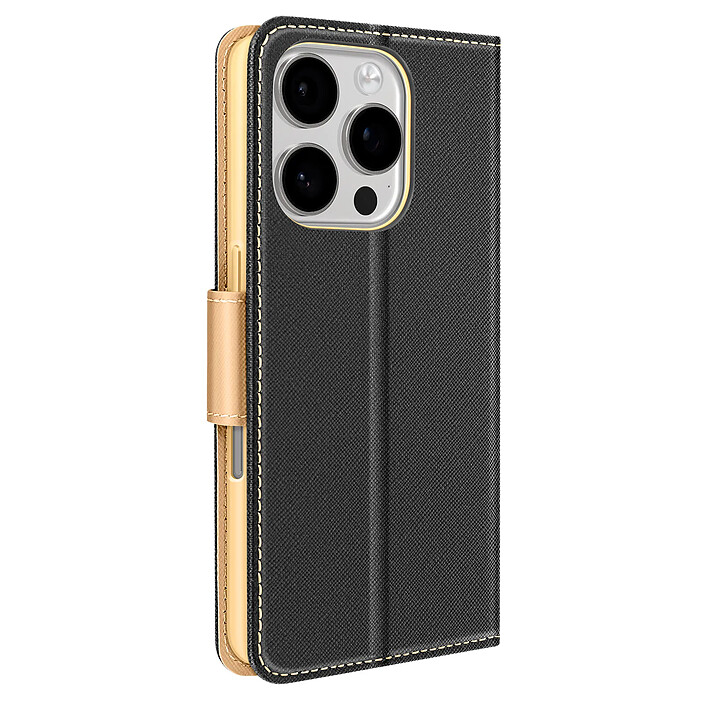 Coque téléphone