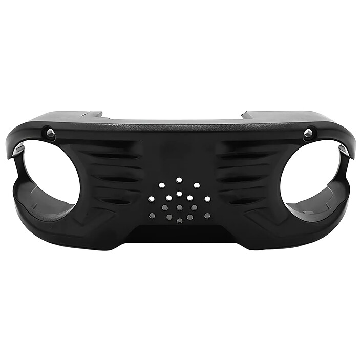 Accessoires mobilité urbaine