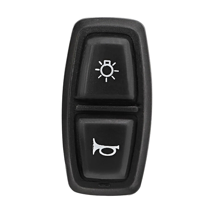 Accessoires mobilité urbaine