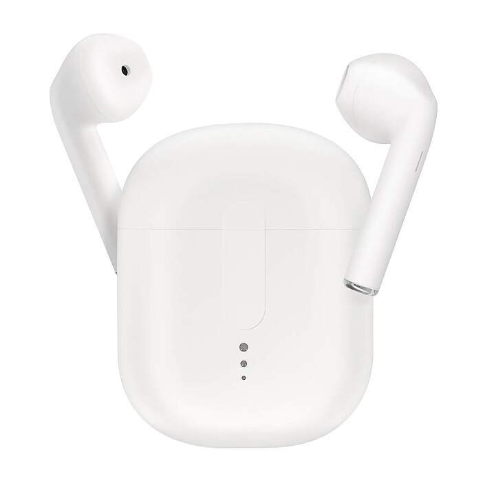 Casque