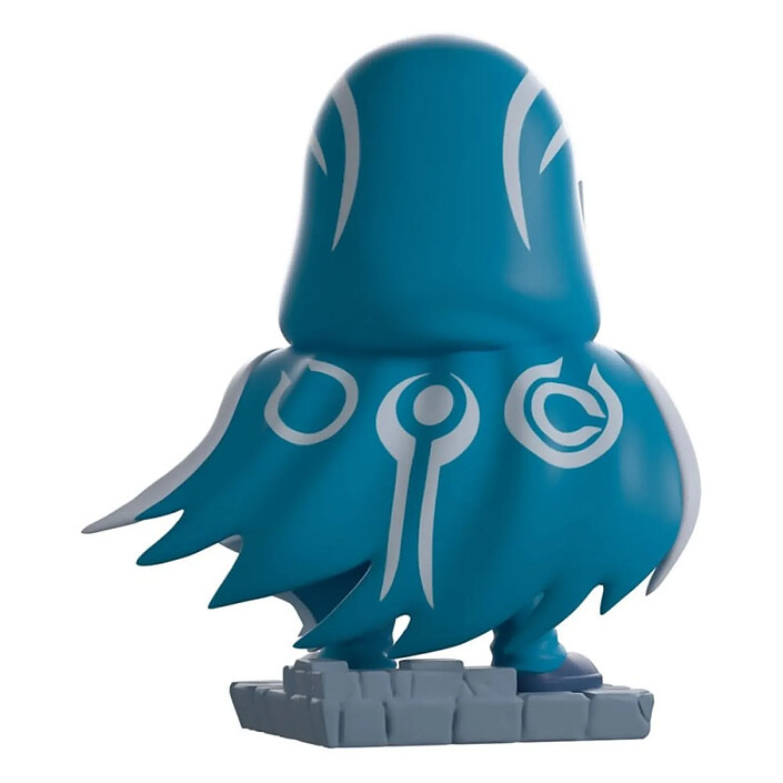 Avis Magic the Gathering - Figurine Jace Beleren 12 cm