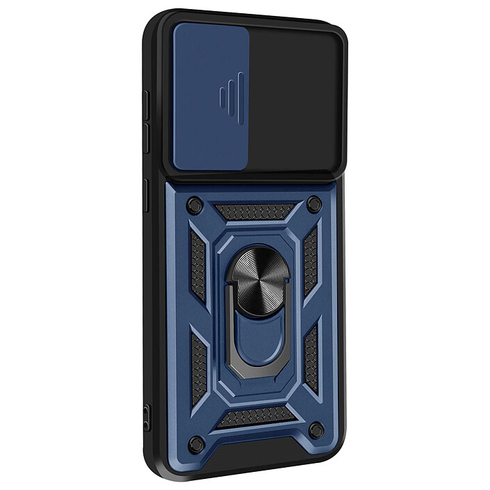 Coque téléphone