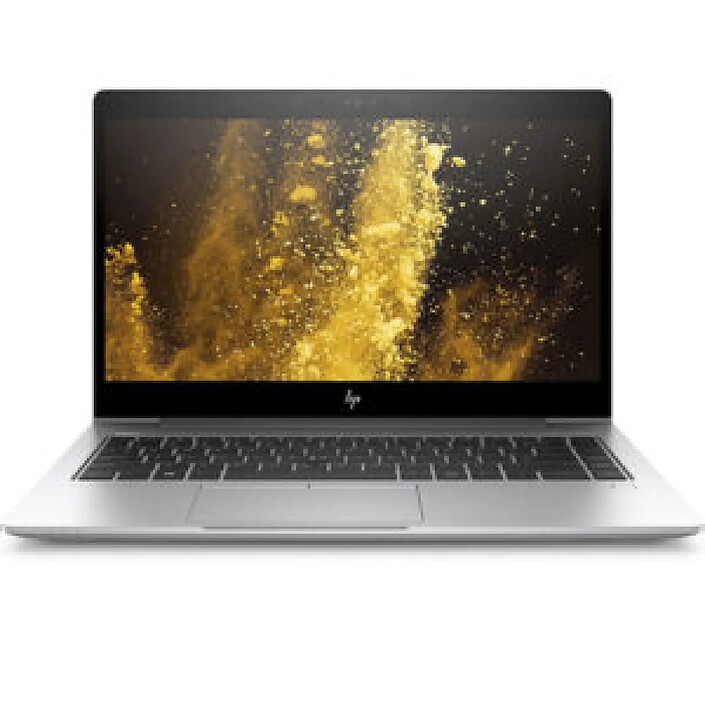 PC portable reconditionné