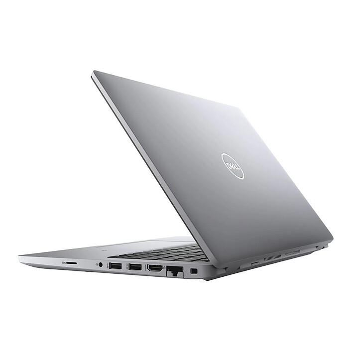 Acheter Dell Latitude 5420 (Dell29905) · Reconditionné