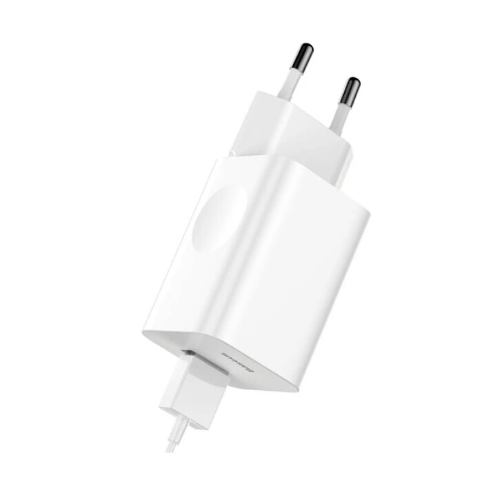 Chargeur téléphone