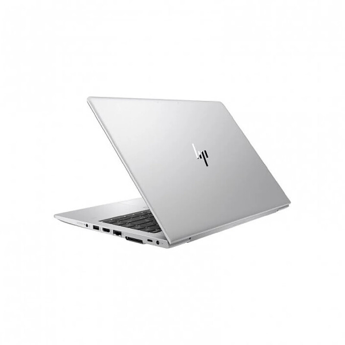 Avis HP EliteBook 840 G5 - Core i5 Gen 8 - 32Go RAM - 2To SSD - Linux · Reconditionné