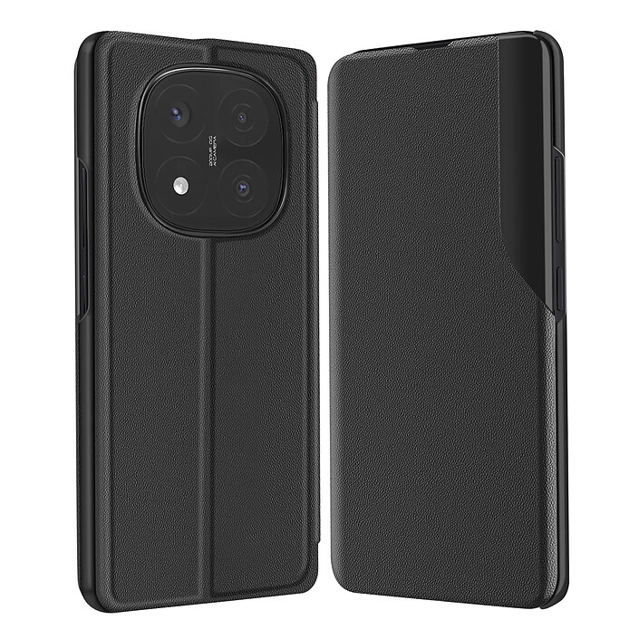 Coque téléphone