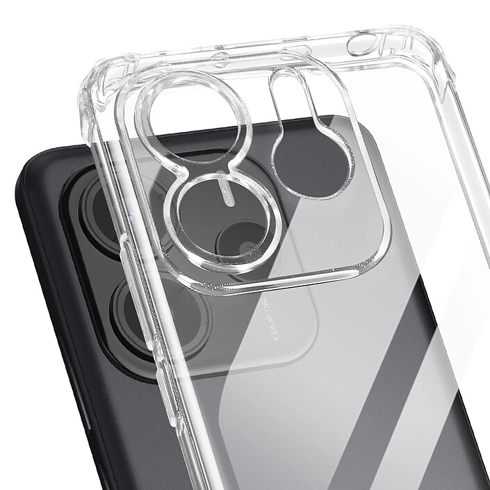 Coque téléphone