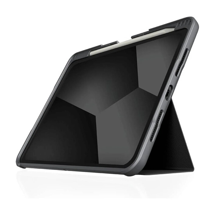 Etui tablette