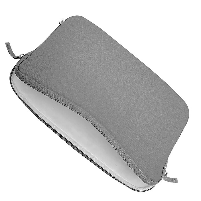Sac, sacoche, housse