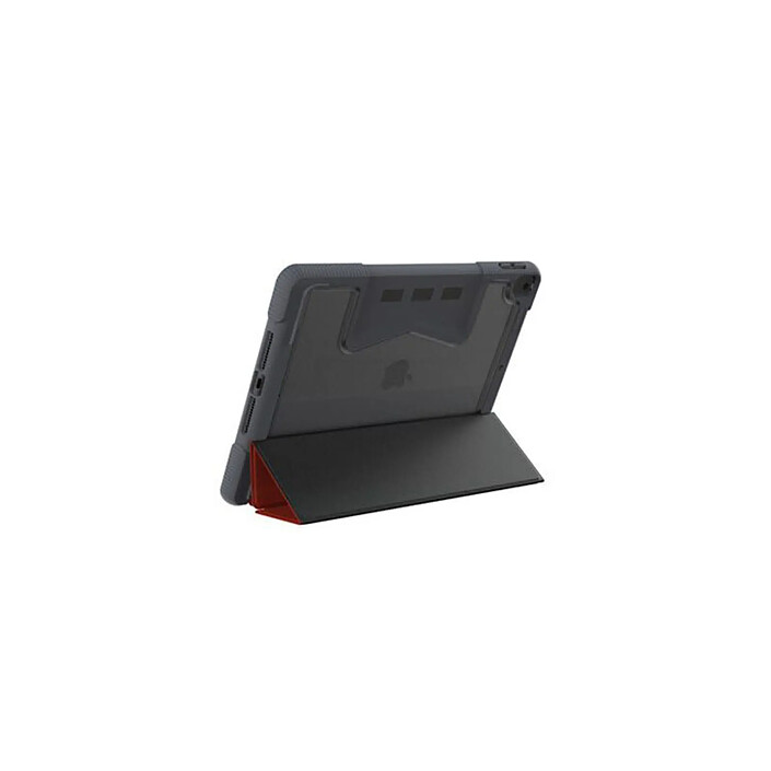 Etui tablette