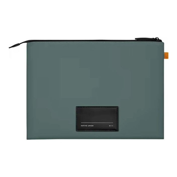 Sac, sacoche, housse