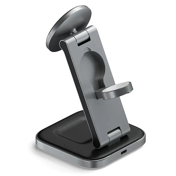 Chargeur téléphone