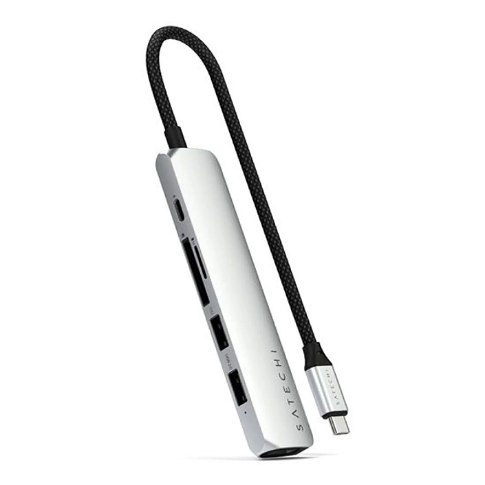 Accessoires divers smartphone