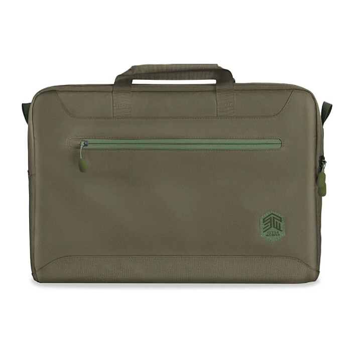 Sac, sacoche, housse