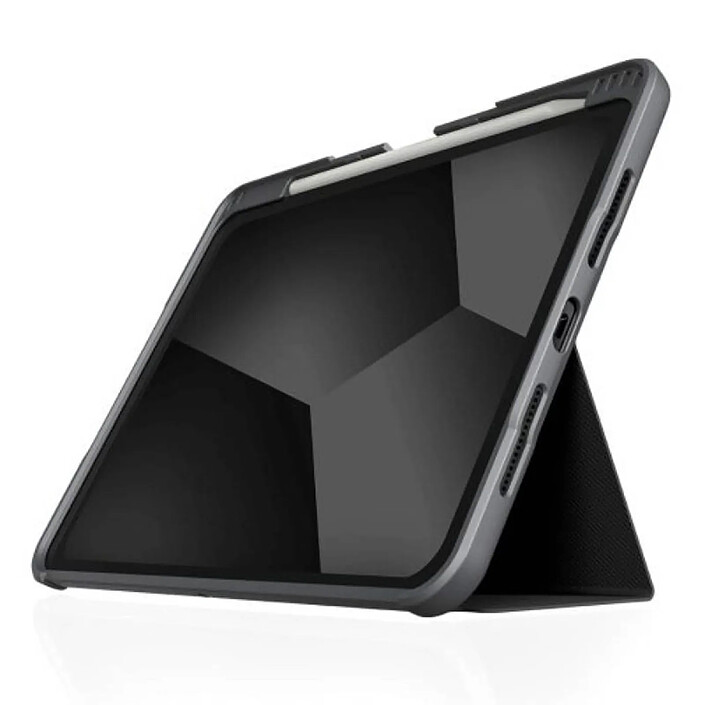 Etui tablette