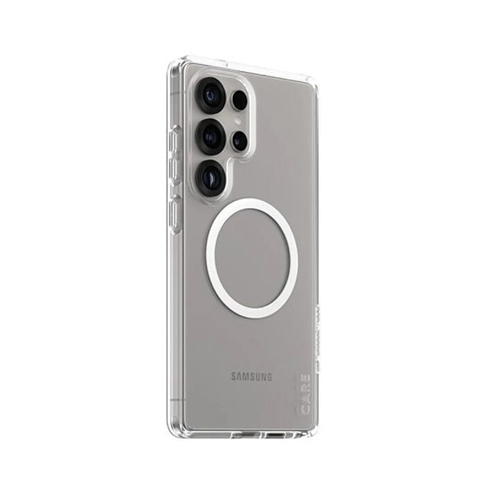Coque téléphone