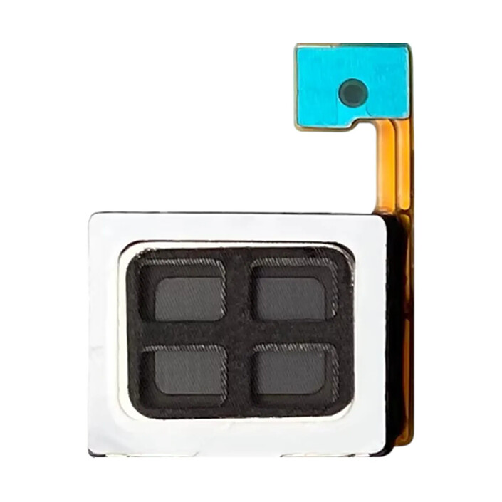 Autres pièces détachées