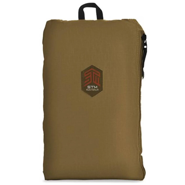Sac, sacoche, housse