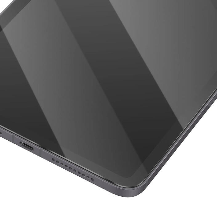 Film protecteur tablette