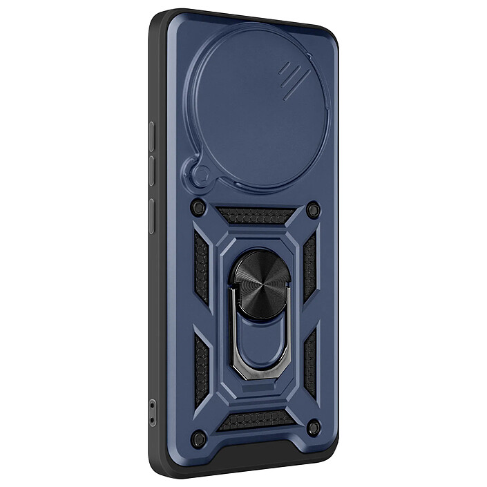 Coque téléphone