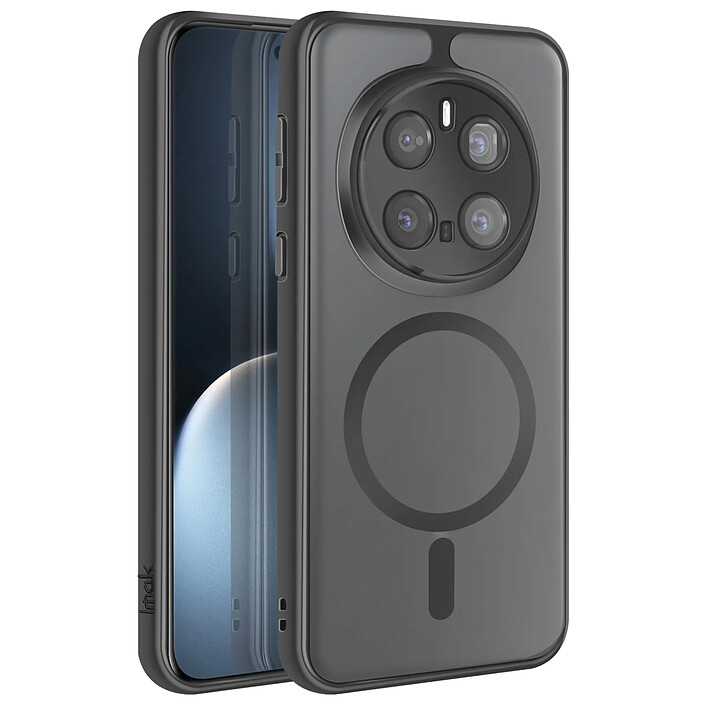 Coque téléphone