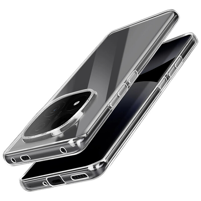 Coque téléphone