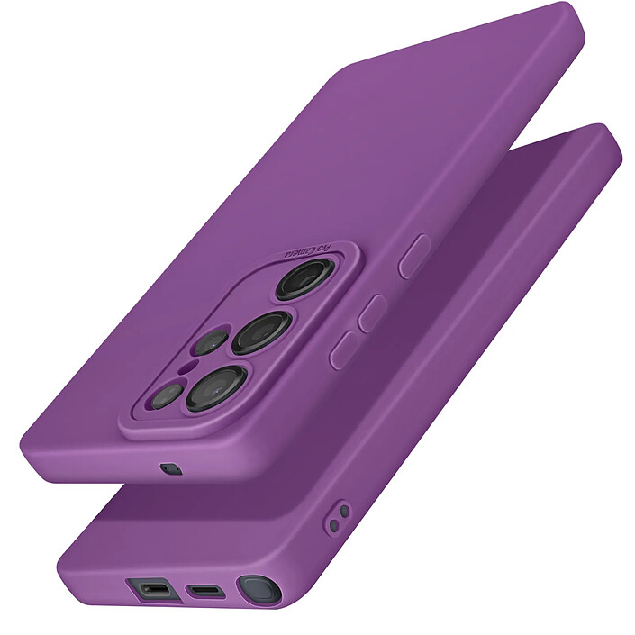 Coque téléphone