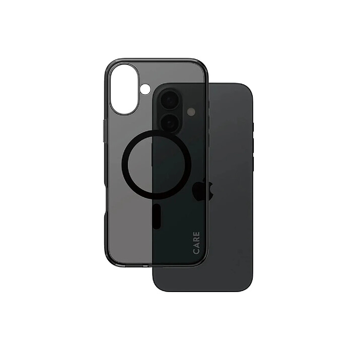 Coque téléphone