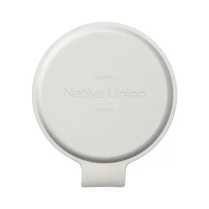 Chargeur téléphone