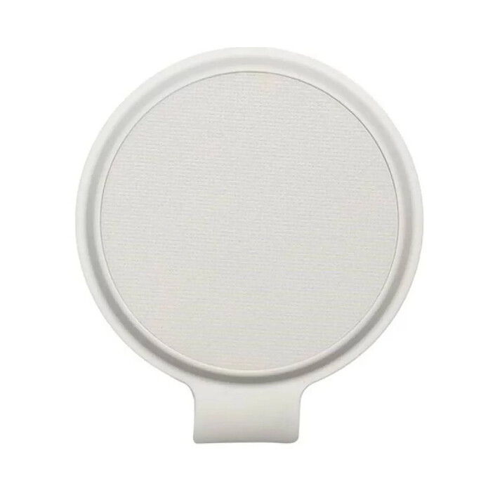 Acheter Native Union Chargeur de Voyage sans Fil Qi2 2 en 1 Pliable Beige