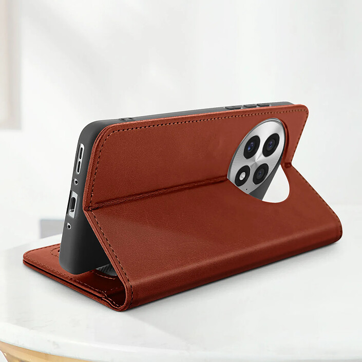 Coque téléphone
