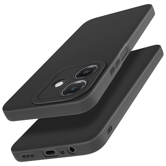Coque téléphone